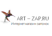 art-zap