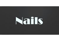 nails-studio